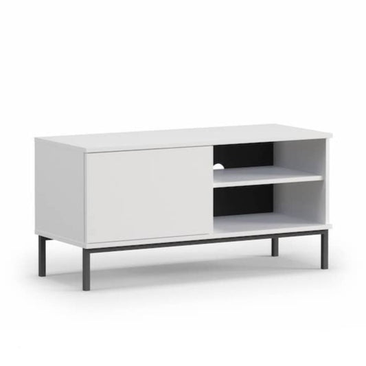 Querty 04 TV Cabinet 101cm