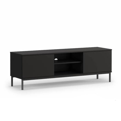 Querty 05 TV Cabinet 150cm