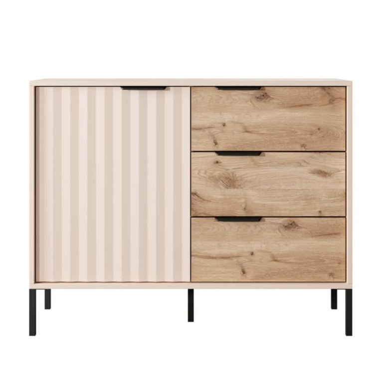 Rave Sideboard Cabinet 103cm