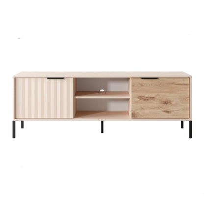 Rave TV Cabinet 153cm