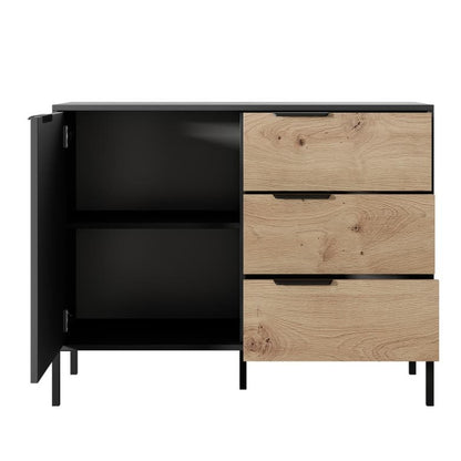 Rave Sideboard Cabinet 103cm