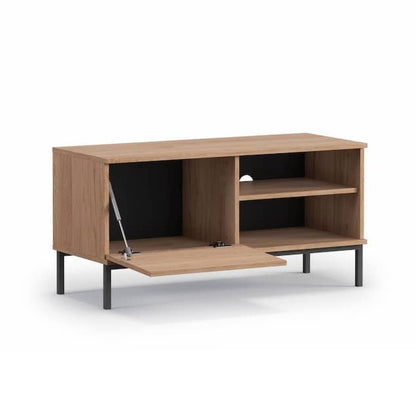 Querty 04 TV Cabinet 101cm