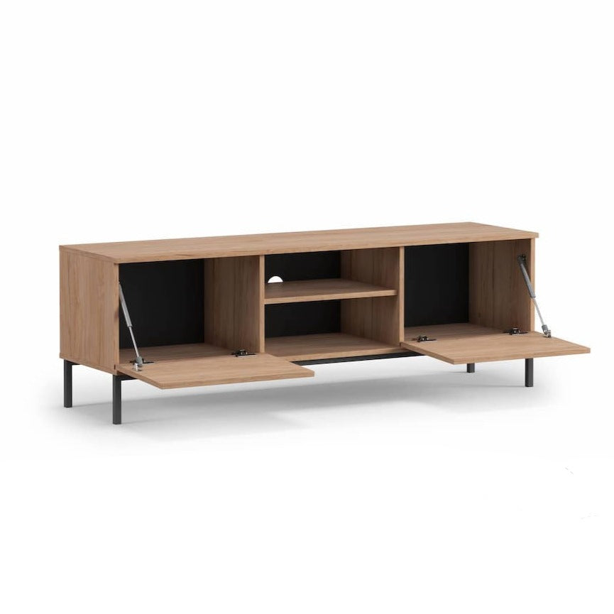 Querty 05 TV Cabinet 150cm