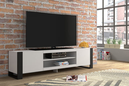 Mondi TV Cabinet 188cm