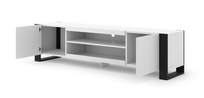 Mondi TV Cabinet 188cm