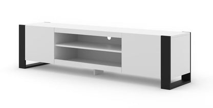 Mondi TV Cabinet 188cm