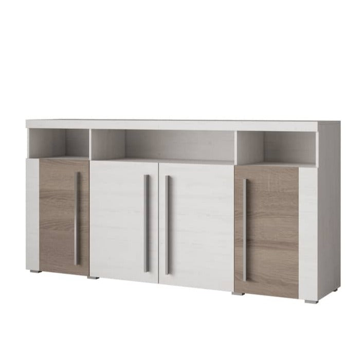 Roger 28 Sideboard Cabinet 182cm