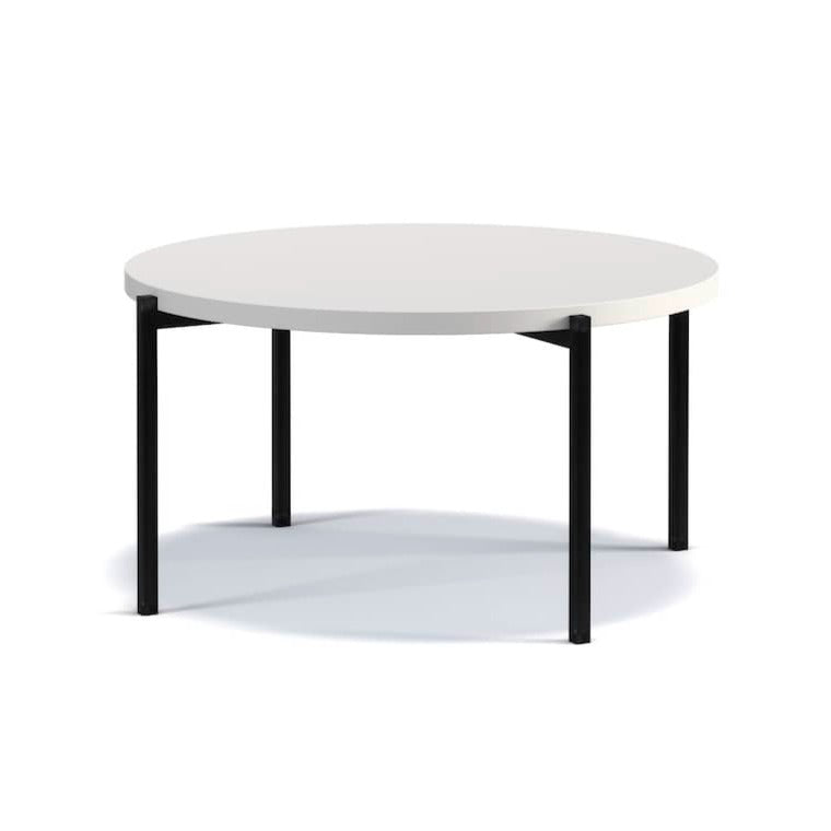 Sigma A Coffee Table 84cm