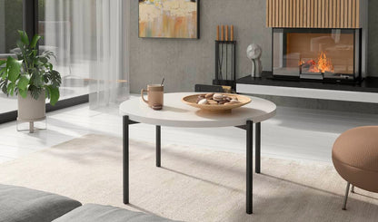 Sigma A Coffee Table 84cm