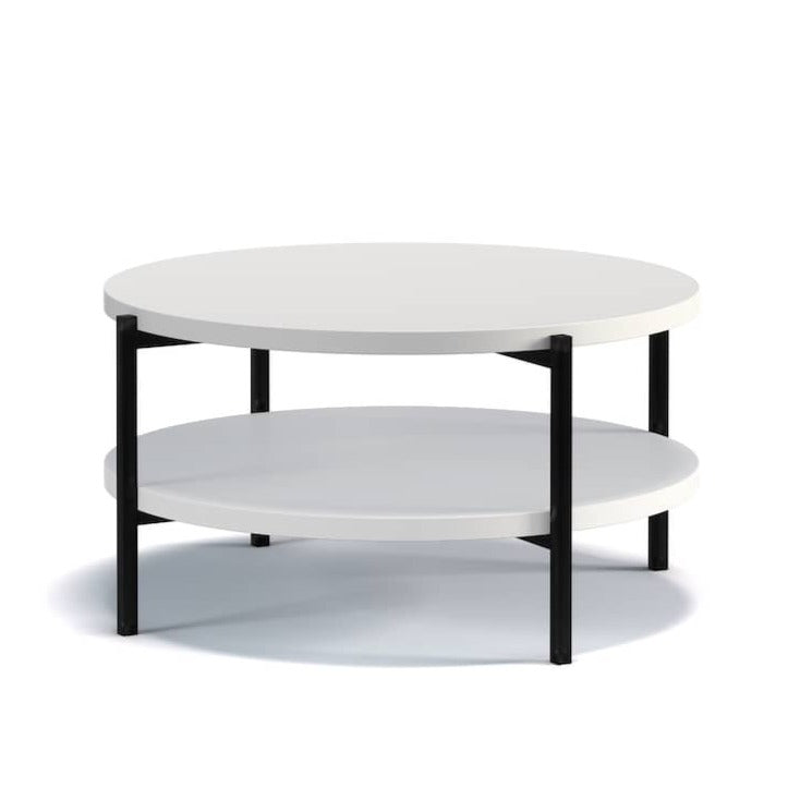 Sigma B Coffee Table 84cm