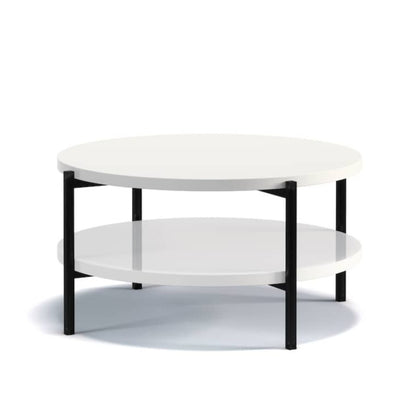 Sigma B Coffee Table 84cm