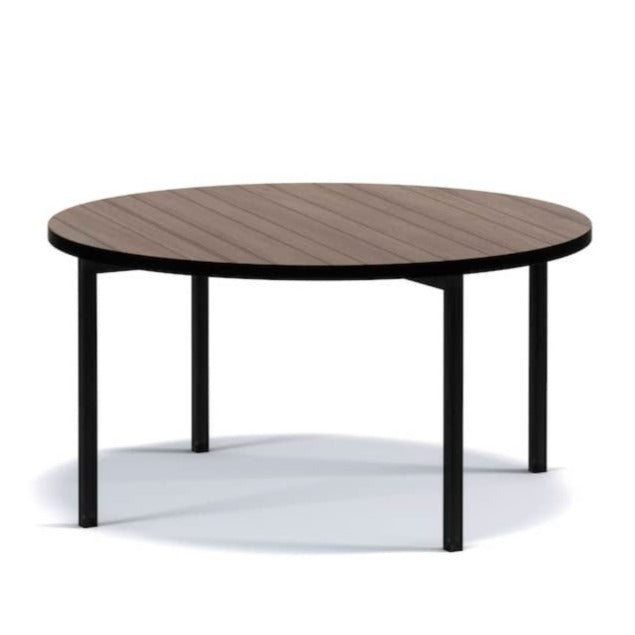 Sigma C Coffee Table 80cm