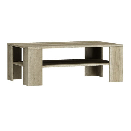 Sky Coffee Table 103cm