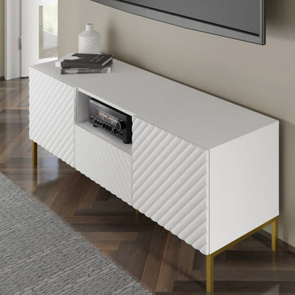 Surf TV Cabinet 150cm