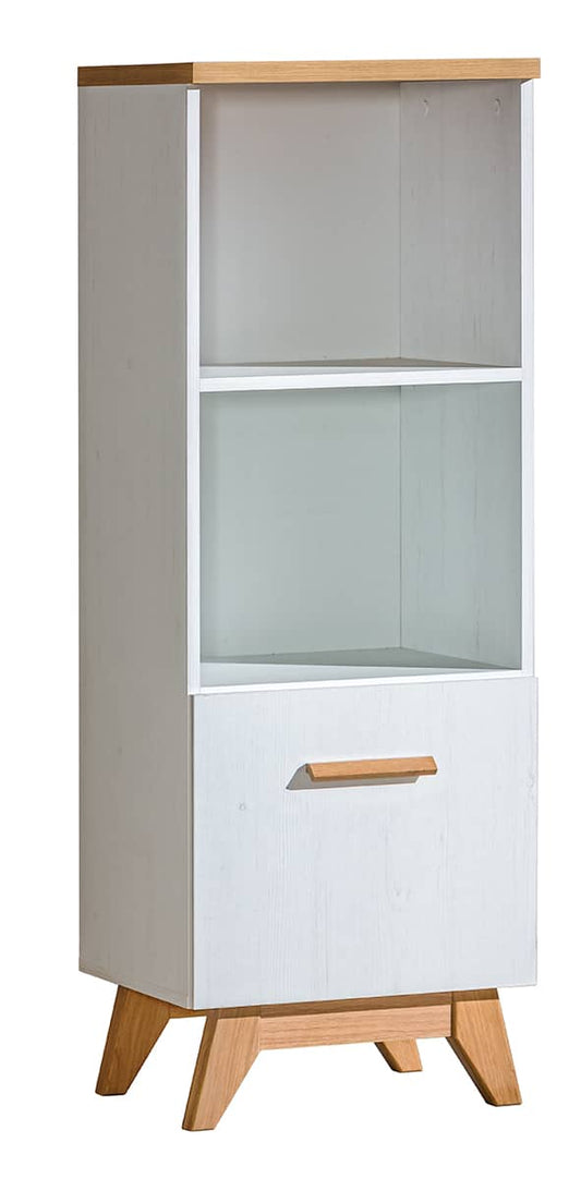 Sven SV7 Sideboard Cabinet 45cm