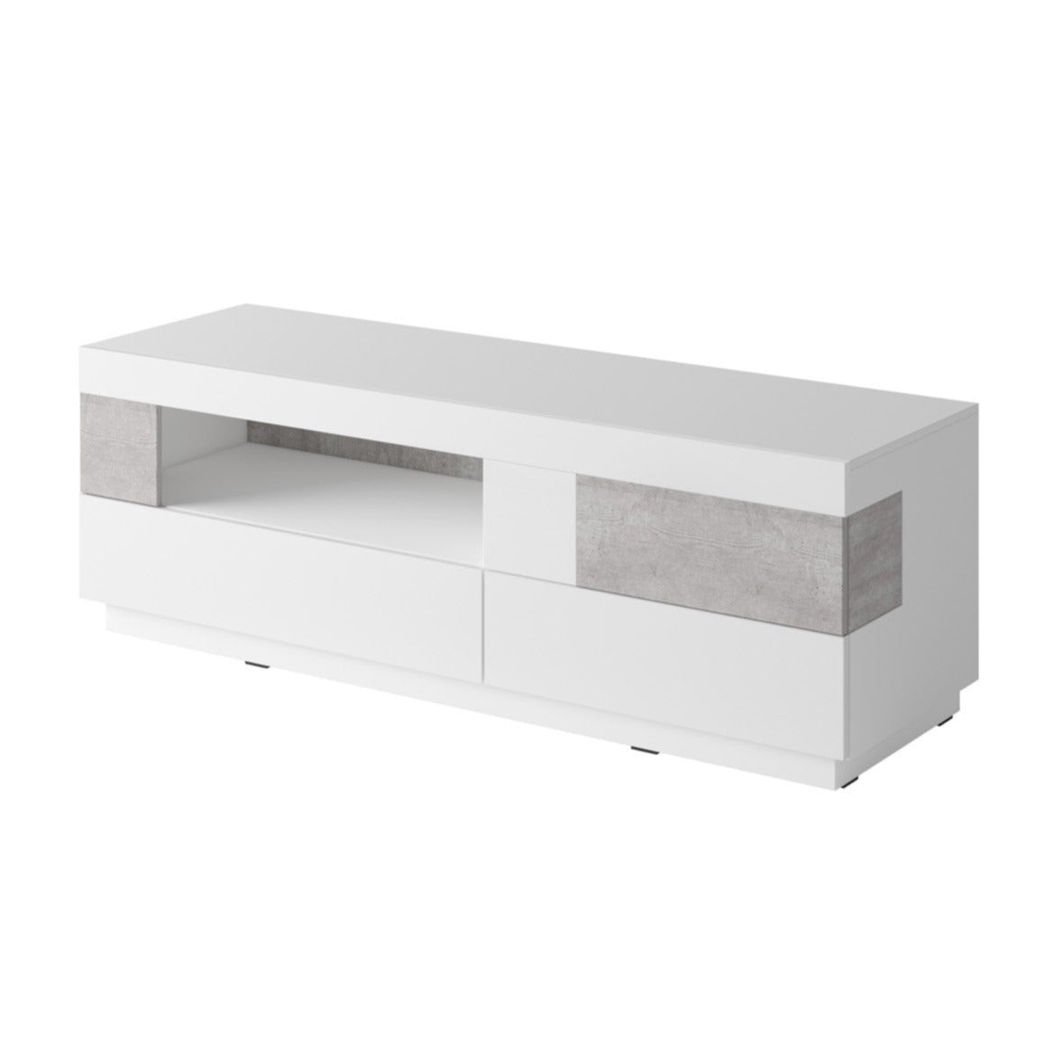 Silke 41 TV Cabinet 160cm