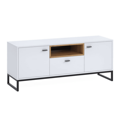 Olier 07 TV Cabinet 135cm