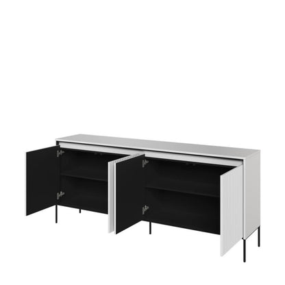 Trend TR-04 Sideboard Cabinet 193cm