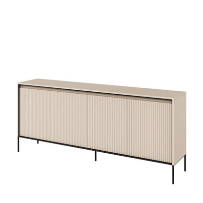 Trend TR-04 Sideboard Cabinet 193cm