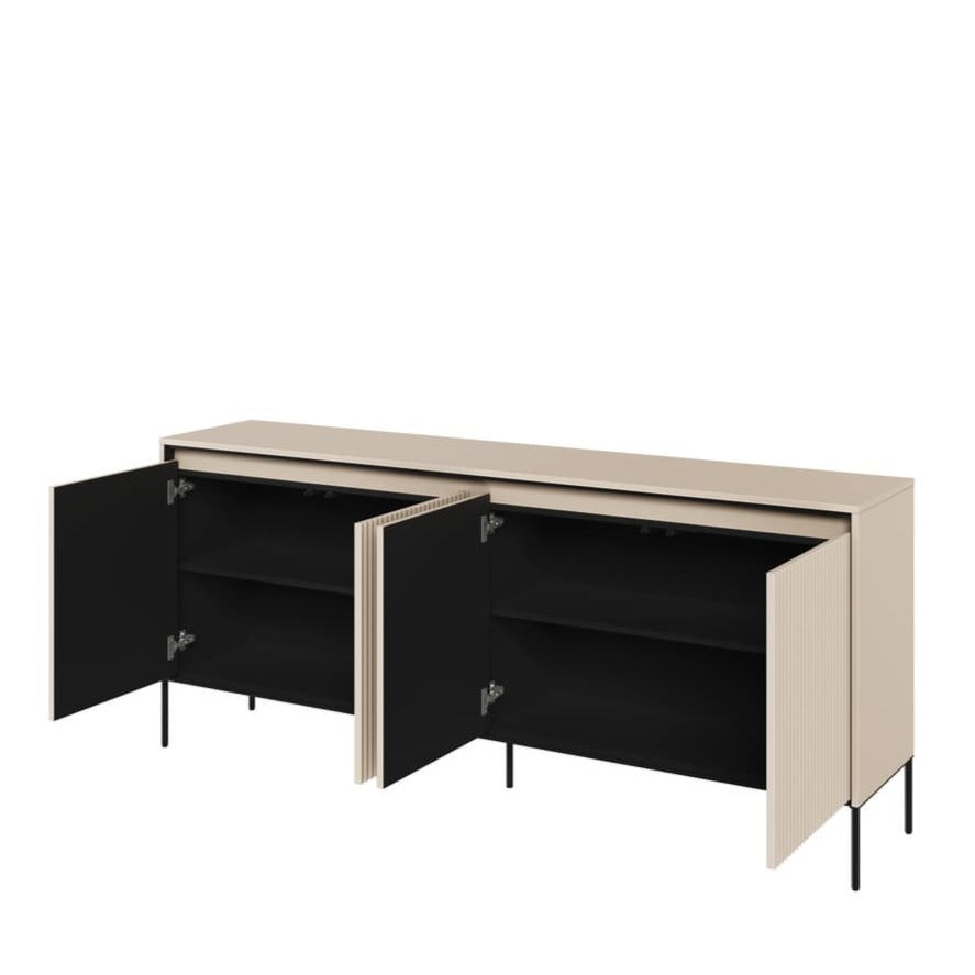 Trend TR-04 Sideboard Cabinet 193cm