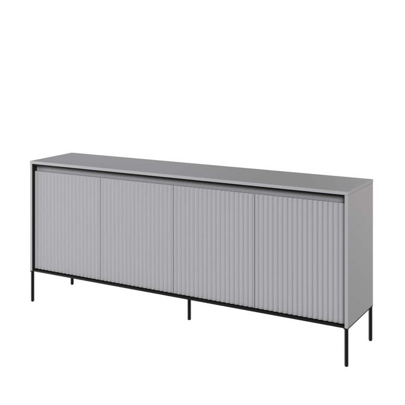 Trend TR-04 Sideboard Cabinet 193cm