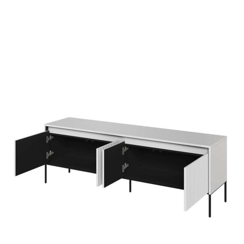 Trend TR-05 TV Cabinet 167cm