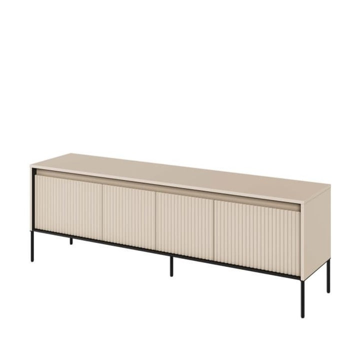 Trend TR-05 TV Cabinet 167cm