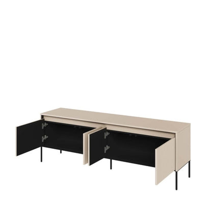 Trend TR-05 TV Cabinet 167cm