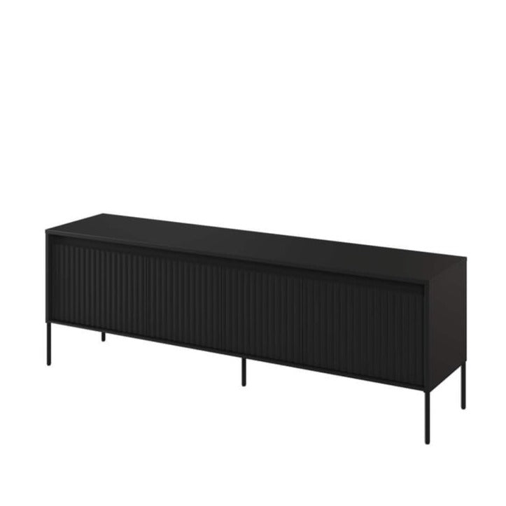 Trend TR-05 TV Cabinet 167cm