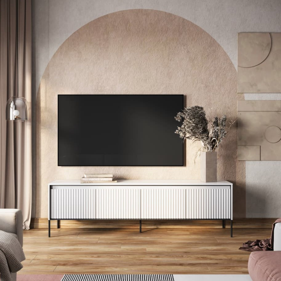 Trend TR-06 TV Cabinet 193cm