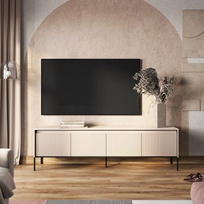 Trend TR-06 TV Cabinet 193cm