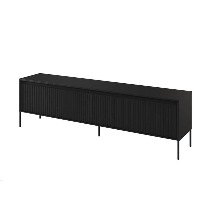 Trend TR-06 TV Cabinet 193cm