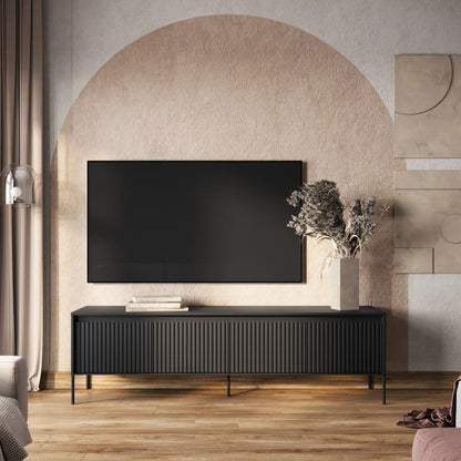 Trend TR-06 TV Cabinet 193cm