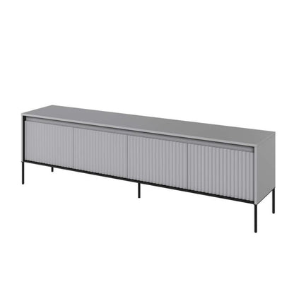 Trend TR-06 TV Cabinet 193cm