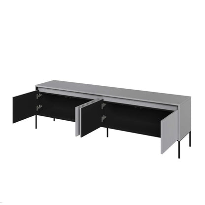 Trend TR-06 TV Cabinet 193cm