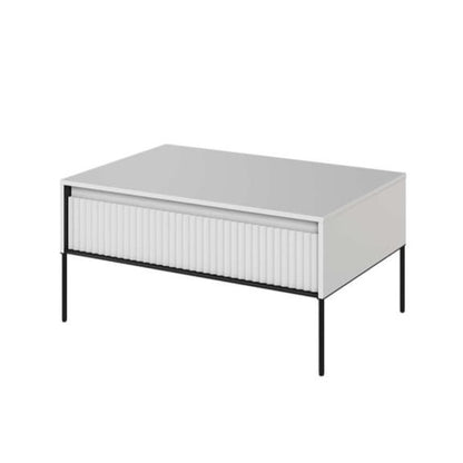 Trend TR-09 Coffee Table 100cm