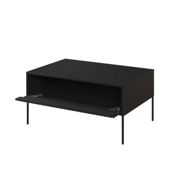 Trend TR-09 Coffee Table 100cm