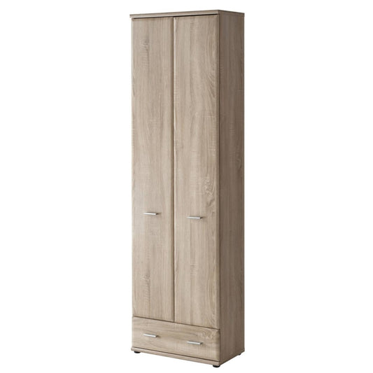 Armario Tall Hallway Cabinet 60cm