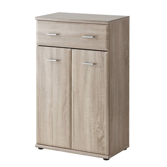 Armario Hallway Cabinet 60cm