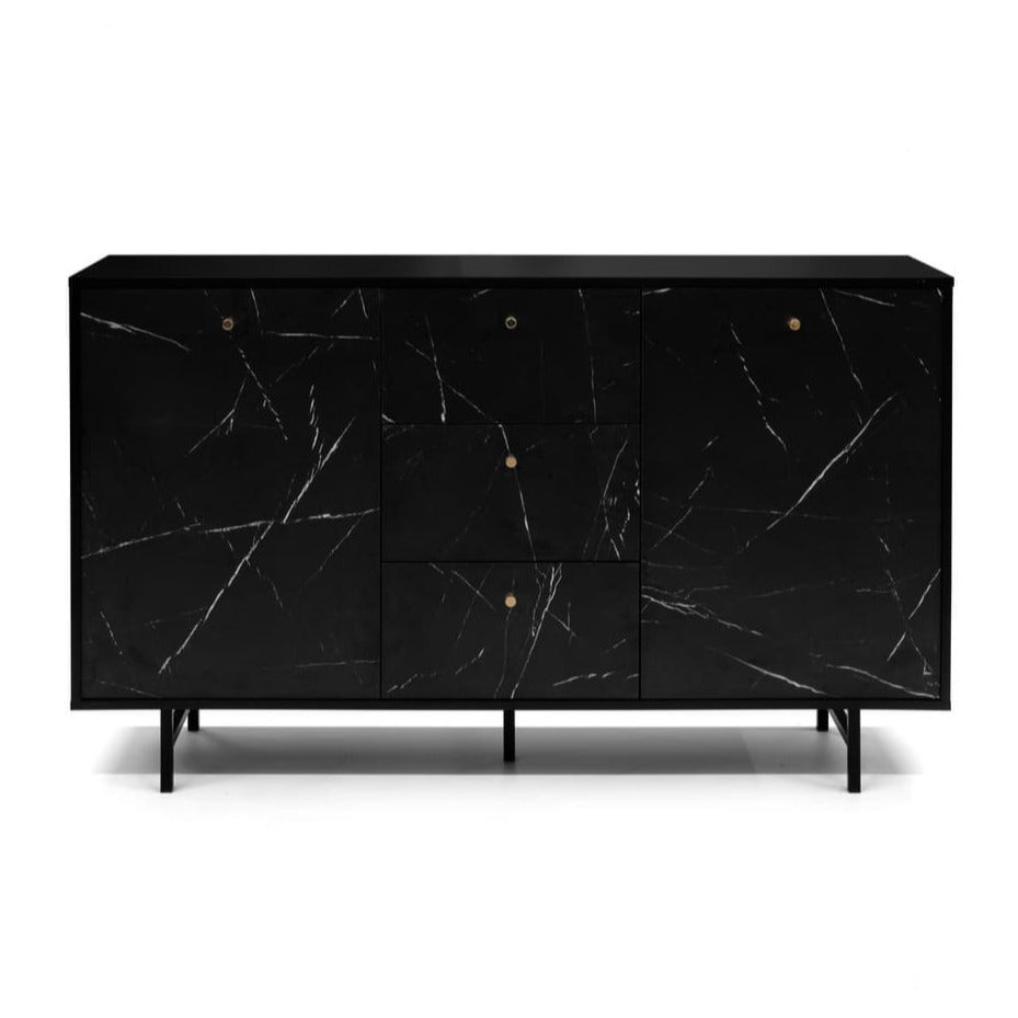 Veroli 01 Sideboard Cabinet 150cm