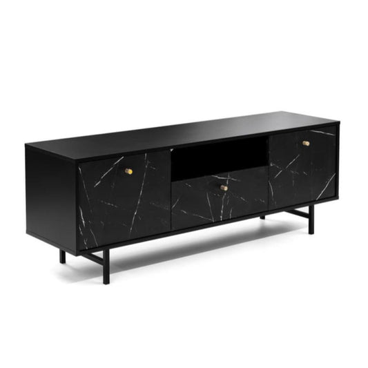 Veroli 03 TV Cabinet 150cm