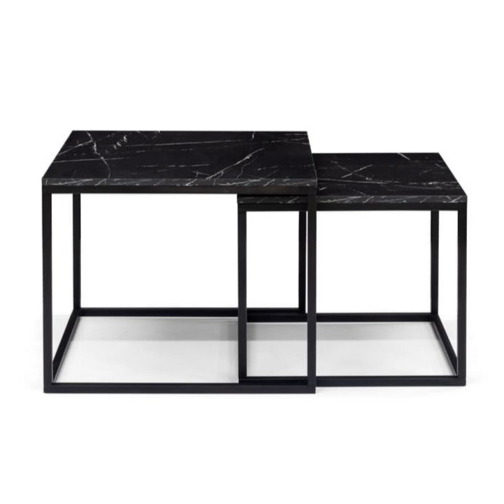 Veroli 06 Coffee Table 65cm