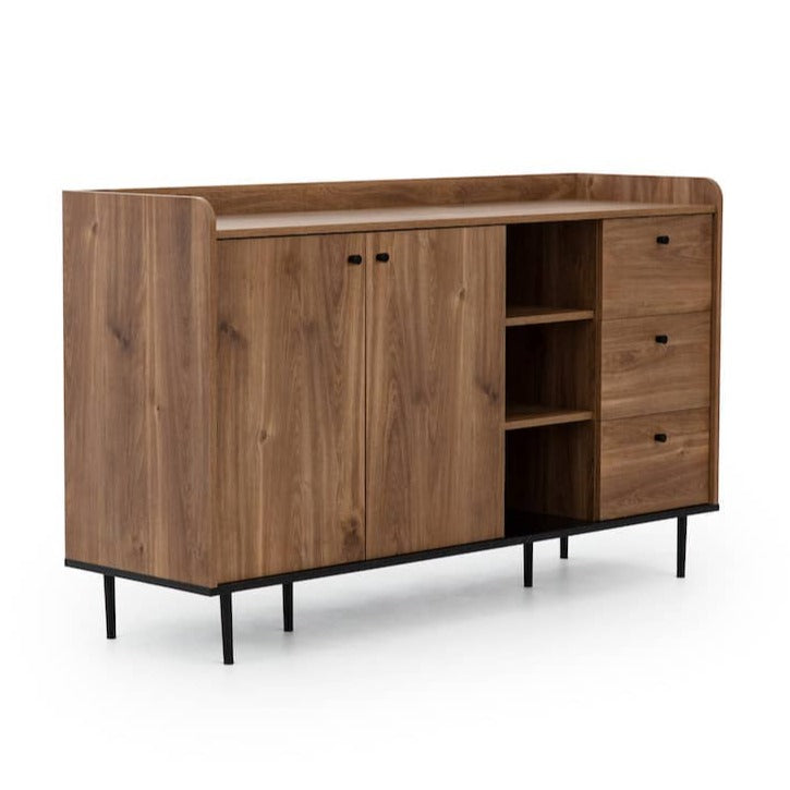 Vasina 01 Sideboard Cabinet 150cm