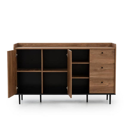 Vasina 01 Sideboard Cabinet 150cm