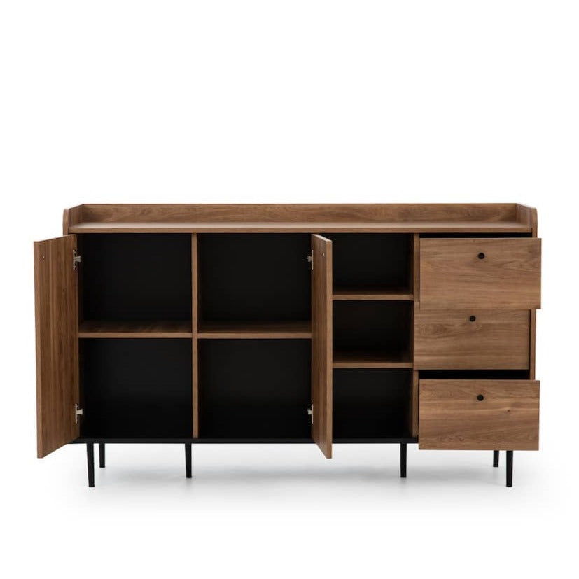 Vasina 01 Sideboard Cabinet 150cm