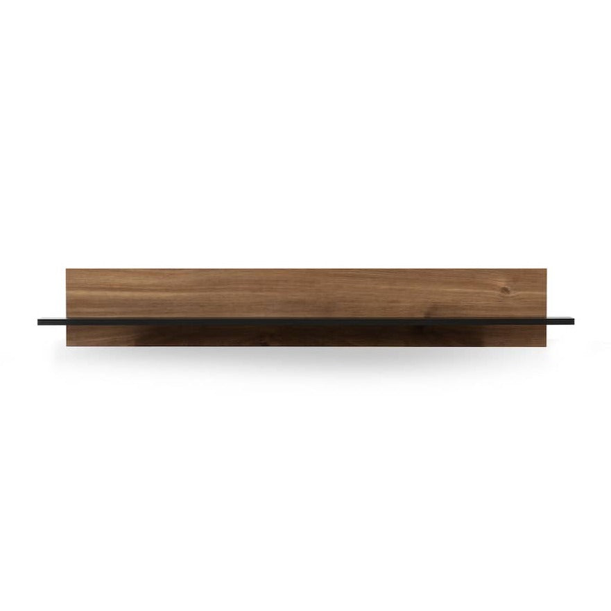 Vasina 05 Wall Shelf 135cm