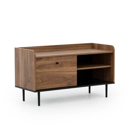 Vasina 07 TV Cabinet 100cm