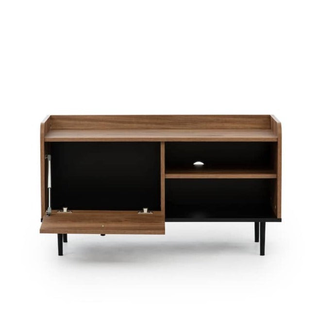 Vasina 07 TV Cabinet 100cm