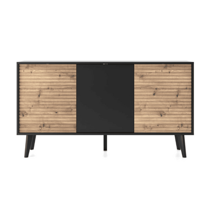 Willow Large Sideboard Cabinet 154cm
