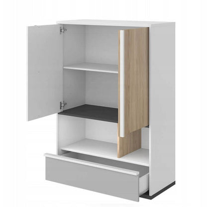 Imola IM-05 Sideboard Cabinet 90cm